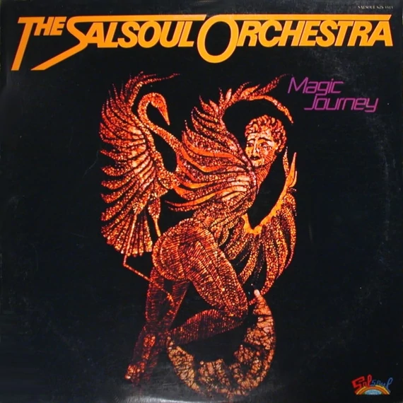The_Salsoul_Orchestra-Magic_Journey_US