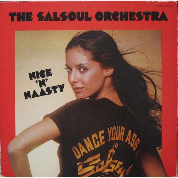 The_Salsoul_Orchestra-Nice_N_Naasty_US