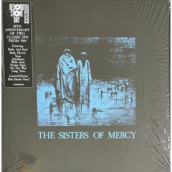 The_Sisters_Of_Mercy-Body_And_Soul_Walk_Away_EU