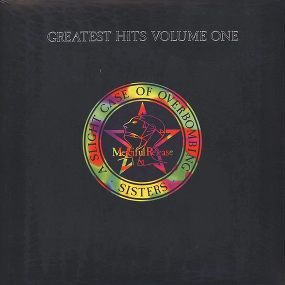 The_Sisters_Of_Mercy-Greatest_Hits_Volume_One_A_Slight_Case_Of_Overbombing_EU_2LP