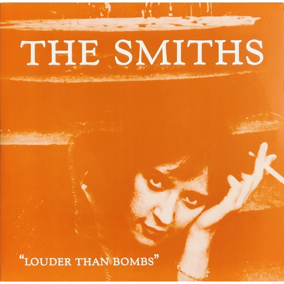 The_Smiths-Louder_Than_Bombs_EU