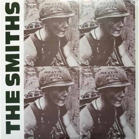 The_Smiths-Meat_Is_Murder_EU