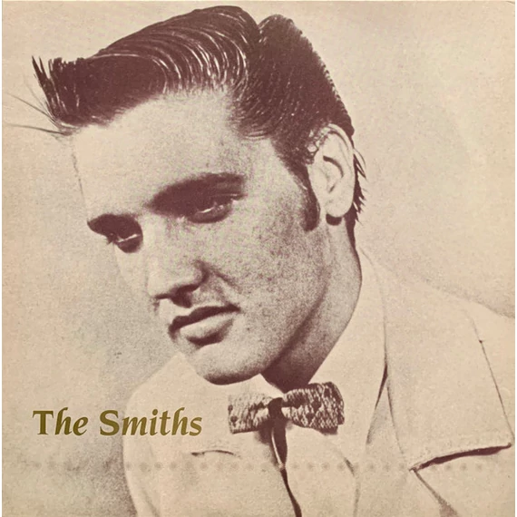 The_Smiths-Shoplifters_Of_The_World_Unite_UK