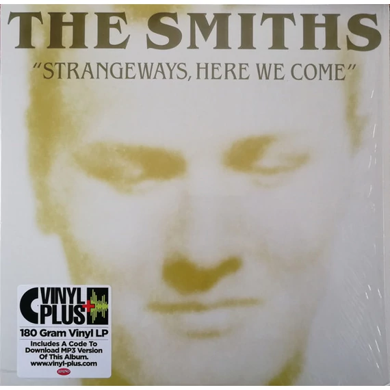 The_Smiths-Strangeways_Here_We_Come_EU