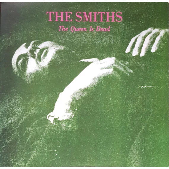 The_Smiths-The_Queen_Is_Dead_EU