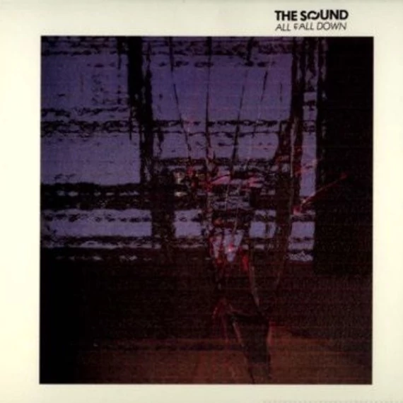 The_Sound-All_Fall_Down_US_EU_blue