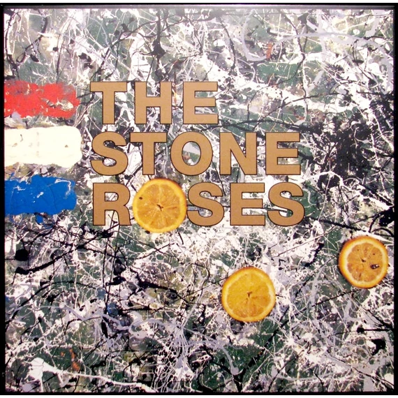 The_Stone_Roses-The_Stone_Roses_EU