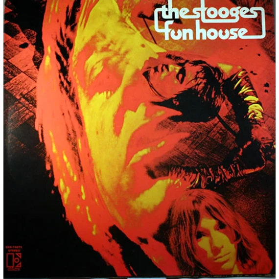 The_Stooges-Fun_House_EU