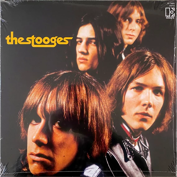 The_Stooges-The_Stooges_EU