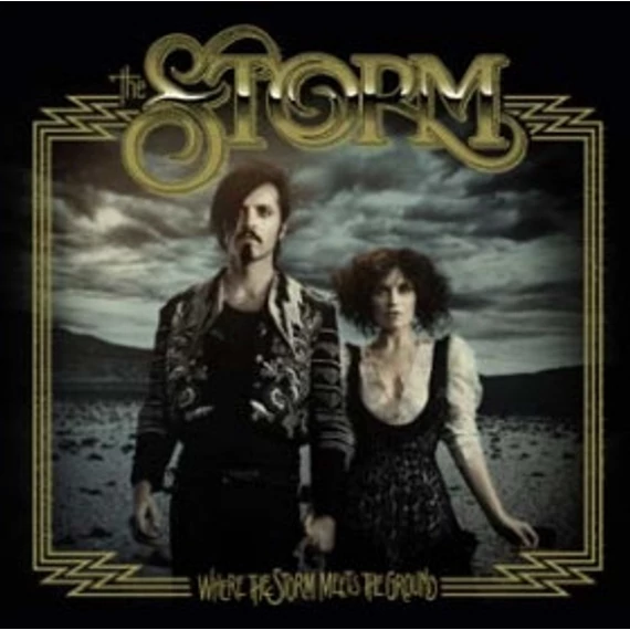 The_Storm-Where_The_Storm_Meets_The_Ground