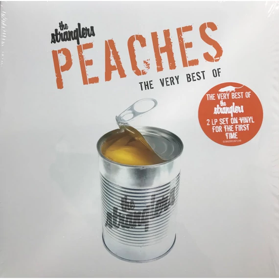 The_Stranglers-Peaches_The_Very_Best_Of_The_Stranglers_US_EU