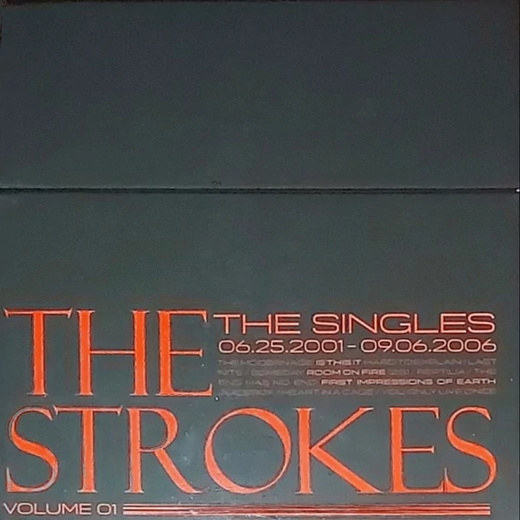 The_Strokes-The_Singles_06252001-09062006_UK_EU_US