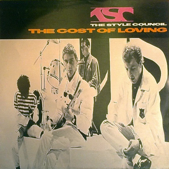 The_Style_Council-The_Cost_Of_Loving_Jugo