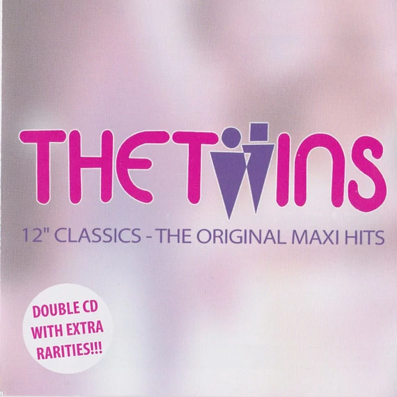 The_Twins-12_Classics-The_Original_Maxi_Hits_EU_CD