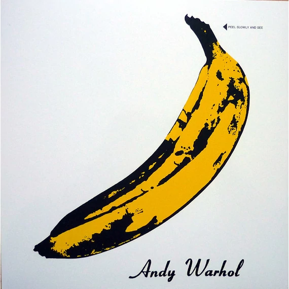 The_Velvet_Underground_Nico-The_Velvet_Underground_Nico_EU_180g