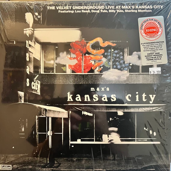 The_Velvet_Underground-Live_At_Maxs_Kansas_City_US