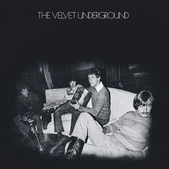 The_Velvet_Undeground-The_Velvet_Underground_EU