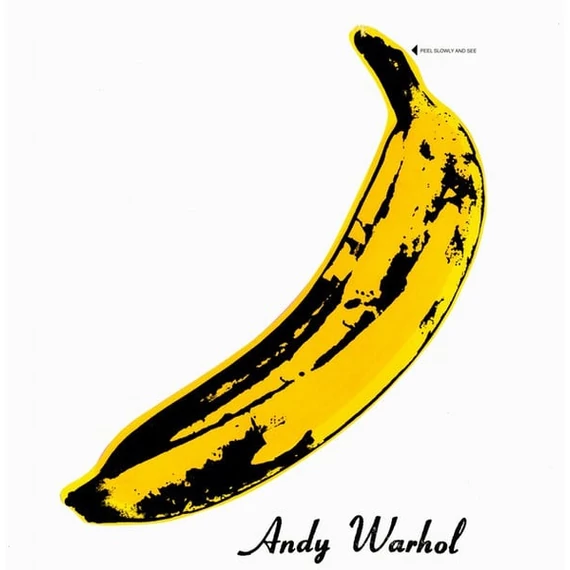 The_Velvet_Underground_Nico-The_Velvet_Underground_Nico_EU