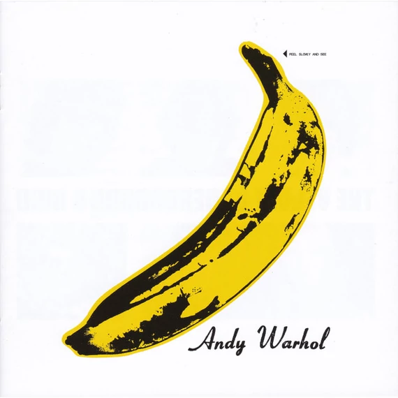 The_Velvet_Underground_Nico-The_Velvet_Underground_Nico_45th_Anniversary_Remaster_EU_CD