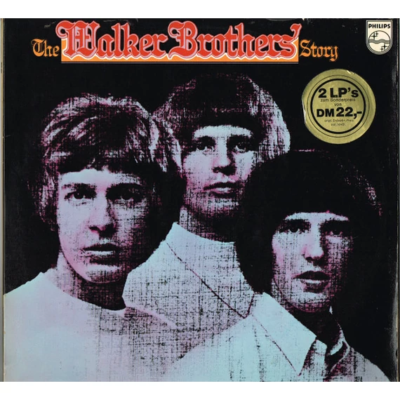The_Walker_Brothers-The_Walker_Brothers_Story
