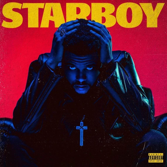 The_Weeknd-Starboy_EU