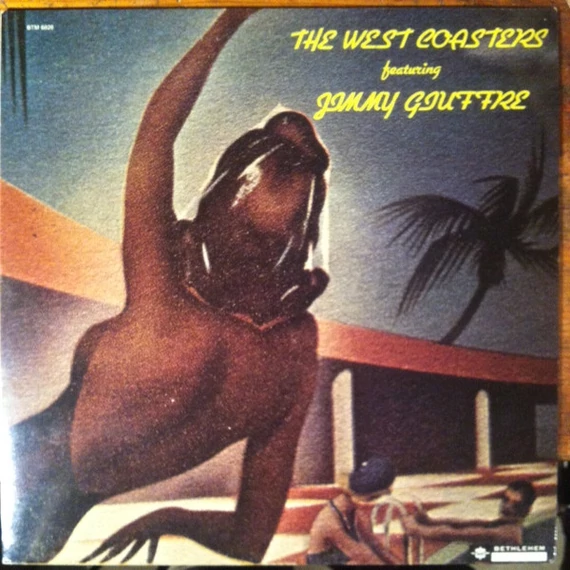 The_WEst_Coasters_Jimmy_Giuffre-The_West_Coasters_Featuring_Jimmy_Giuffre_FRA