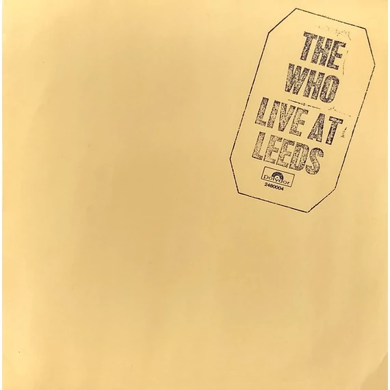 The_Who-Live_At_Leeds_GER