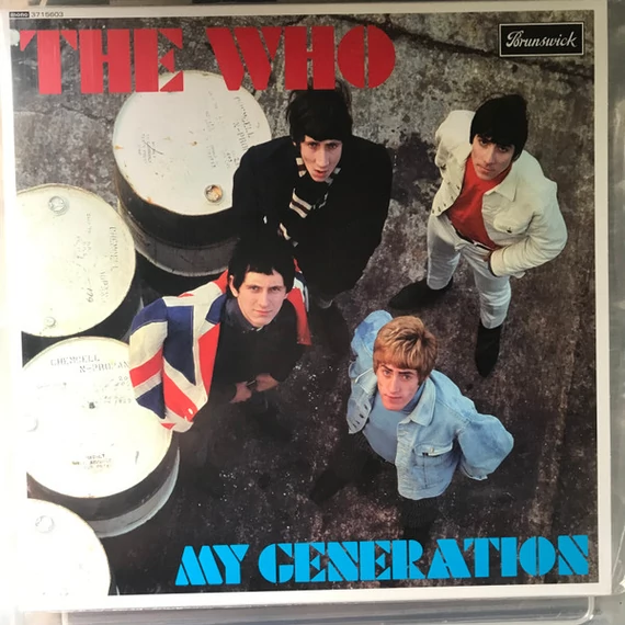 The_Who-My_Generation_EU