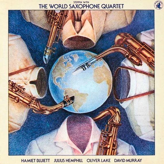 The_World_Saxophone_Quartet-Steppin_The_World_Saxophone_Quartet_ITA