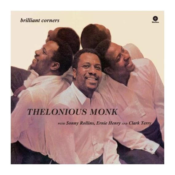 Thelonious_Monk-Brilliant_Corners_EU