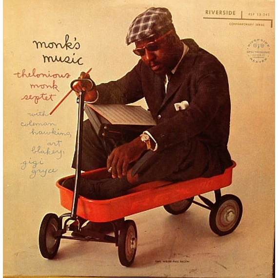Thelonious_Monk_Septet-Monks_Music_UK