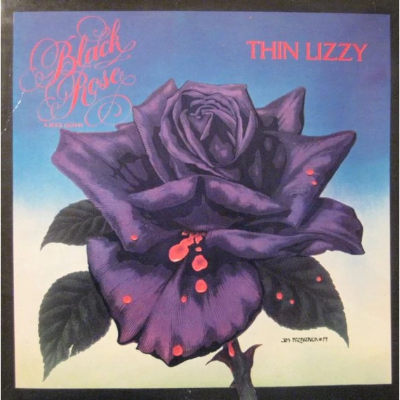 Thin_Lizzy-Black_Rose_A_Rock_Legend_Jugo
