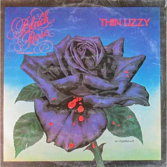 Thin_Lizzy-Black_Rose_A_Rock_Legend_India
