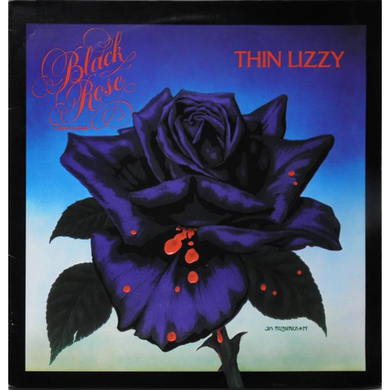 Thin_Lizzy-Black_Rose_A_Rock_Legend_US