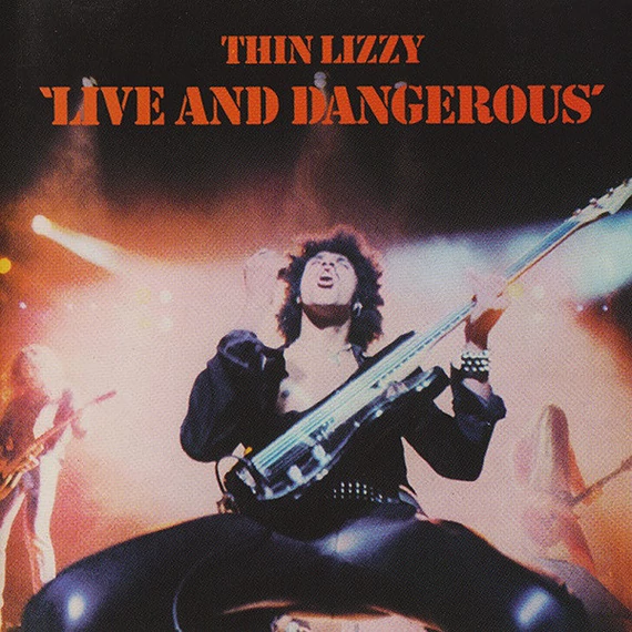 Thin_Lizzy-Live_And_Dangerous_EU_CD