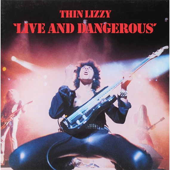 Thin_Lizzy-Live_And_Dangerous_NL