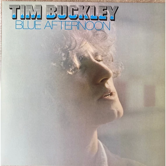 Tim_Buckley-Blue_Afternoon_EU