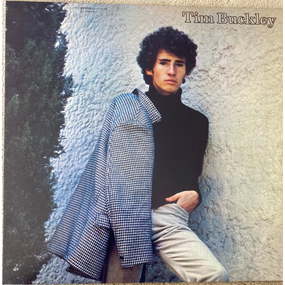 Tim_Buckley-Tim_Buckley_EU