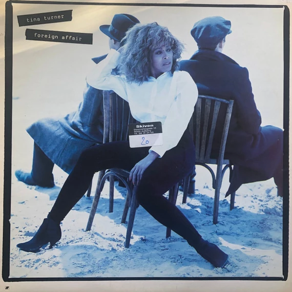 Tina_Turner-Foreign_Affair_HUN