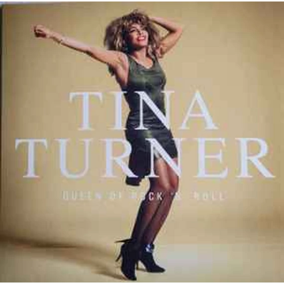 Tina_Turner-Queen_Of_Rock_N_Roll_EU