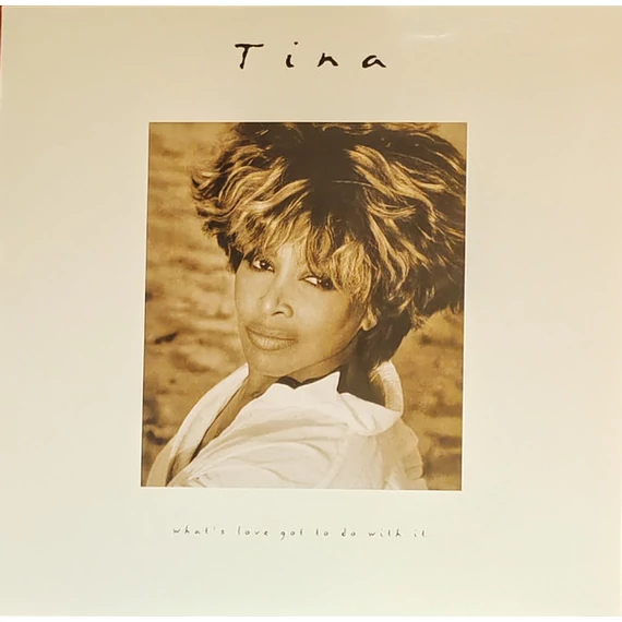 Tina-Whats_Love_Got_To_Do_With_It_WW