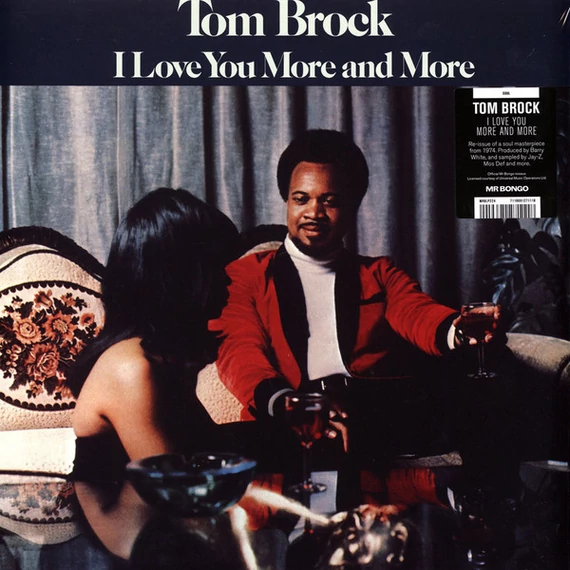 Tom_Brock-I_Love_You_More_And_More_UK