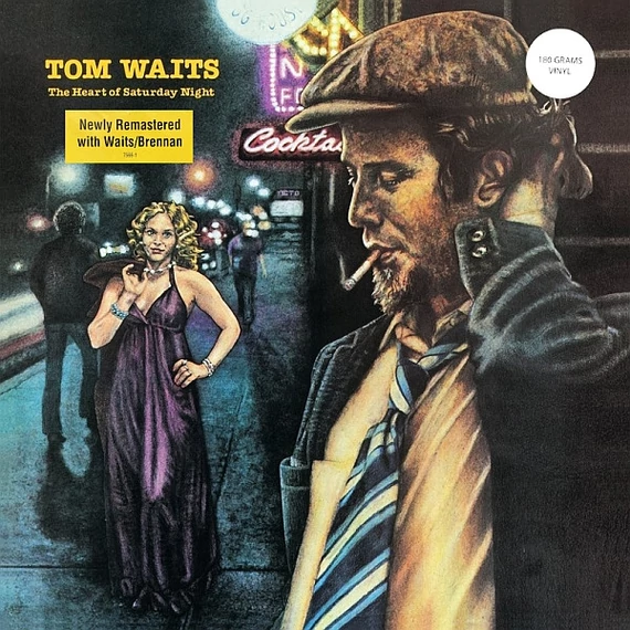 Tom_Waits-The_Heart_Of_Saturday_Night_EU