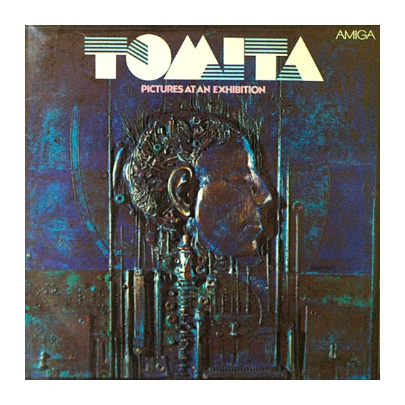 Tomita-Pictures_At_An_Exhibition_GDR