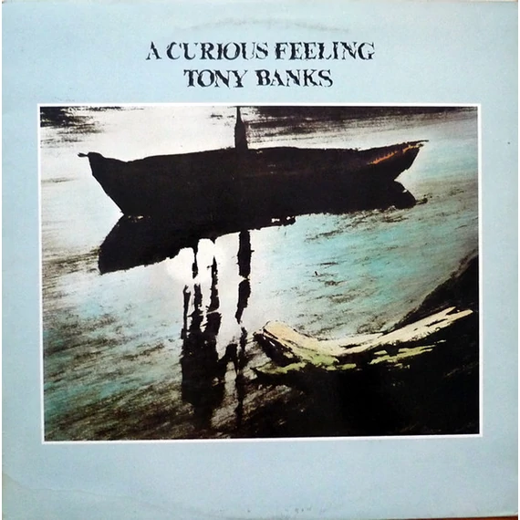 Tony_Banks-A_Curious_Feeling_FRA