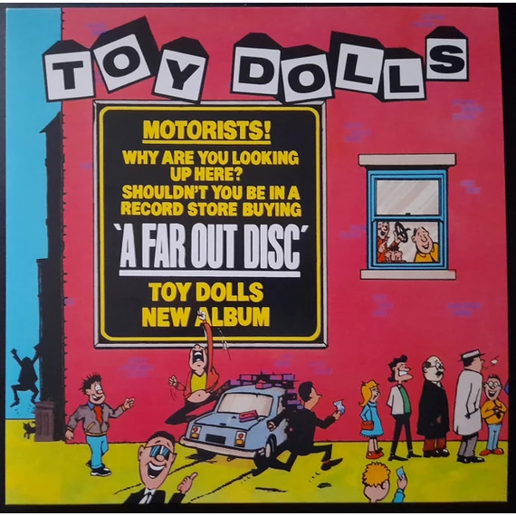 Toy_Dolls-A_Far_Out_Disc_ITA