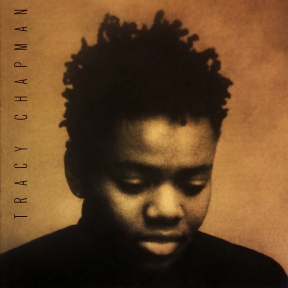 Tracy_Chapman-Tracy_Chapman_HUN