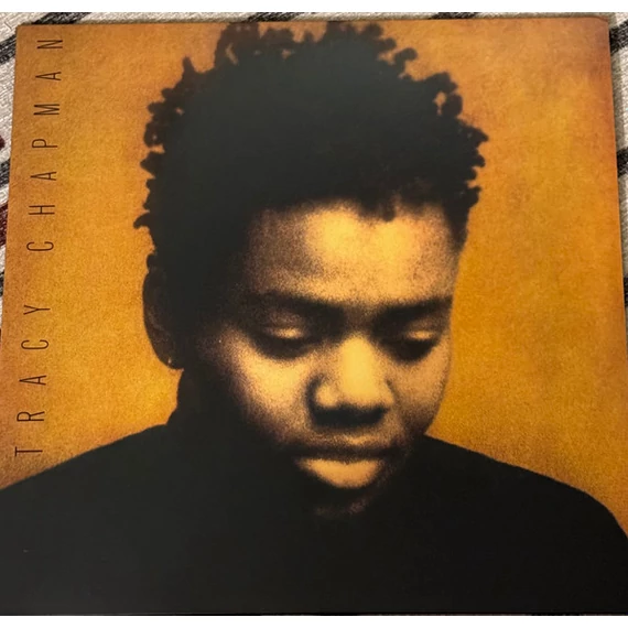 Tracy_Chapman-Tracy_Chapman_WW_35th_Ann_Ed