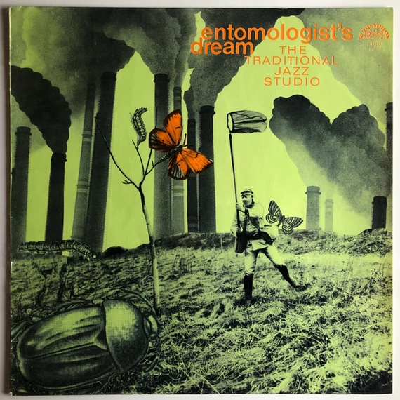 Traditional_Jazz_Studio_Praha-Entomologists_Dream