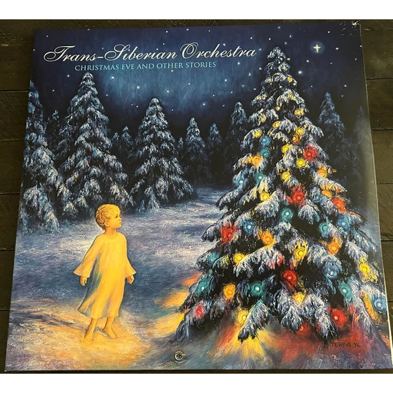 Trans-Siberian_Orchestra-Christmas_Eve_And_Other_Stories_EU_clear